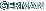 GERMAN